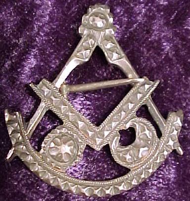 hatpin1.jpg (46555 bytes)