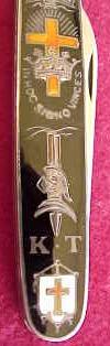 ktpocketknife1.jpg (8621 bytes)
