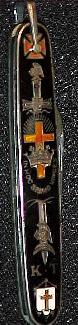 ktpocketknife3.jpg (10482 bytes)