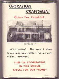 masonicbank2.jpg (15584 bytes)
