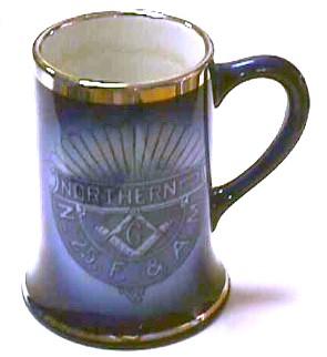 northernlodgeno25mug1.jpg (12485 bytes)