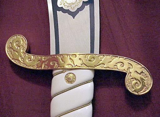 scimitar7.jpg (41207 bytes)