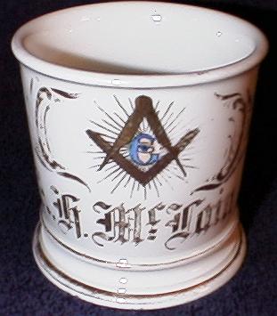 sm 2.jpg (20859 bytes)